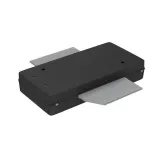 NXP Semiconductors_MMRF1017NR3_RF MOSFET LDMOS 28V OM780-2