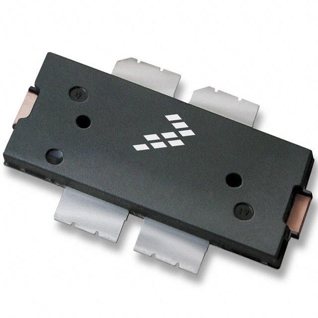 NXP Semiconductors_MMRF1316NR1