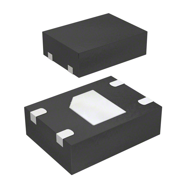 NXP Semiconductors_NT2H0301F0DTL,125