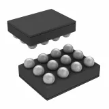 NXP Semiconductors_NTS0304EUKZ_4-BIT VOLTAGE TRANSLATOR 12WLCSP