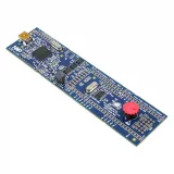 NXP Semiconductors_OM13053UL_LPC812-LPCXPRESSO BOARD