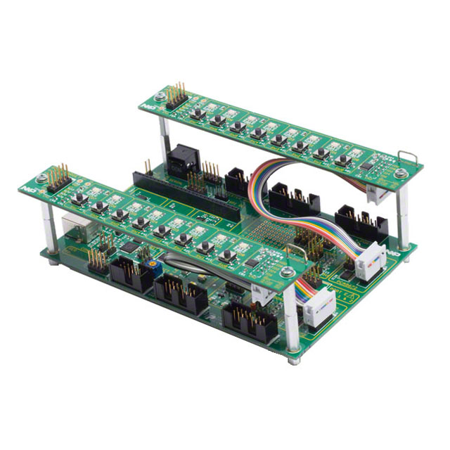 NXP Semiconductors_OM13320,598