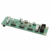 NXP Semiconductors_OM13526UL_EVAL BOARD FOR PCAL6524