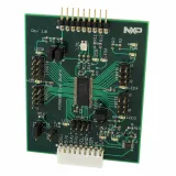 NXP Semiconductors_OM6281,598_DAUGHTER CARD PCA9698 FOR OM6275