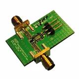 NXP Semiconductors_OM7690/BFU730F,598_EVAL BOARD FOR BFU730F