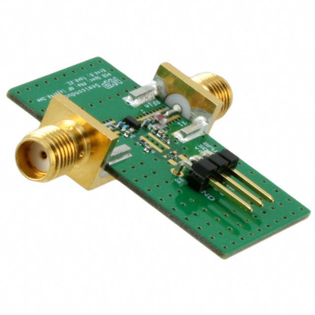 NXP Semiconductors_OM7693/BFU730F,598