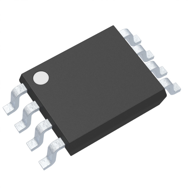 NXP Semiconductors_PCA9306DC1/DG,125