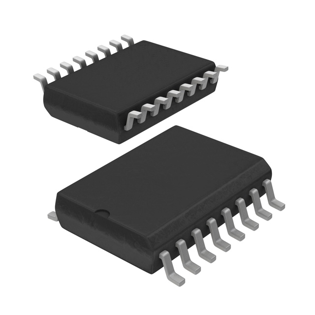 NXP Semiconductors_SAA6579T/V1,512