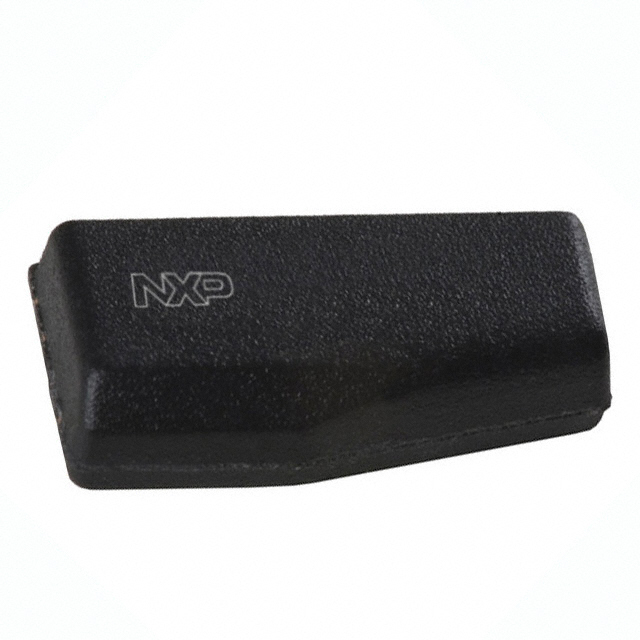 NXP Semiconductors_PCF7936AS/3851,122