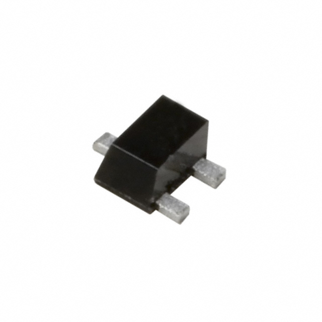 NXP Semiconductors_PDTC143XEF,115