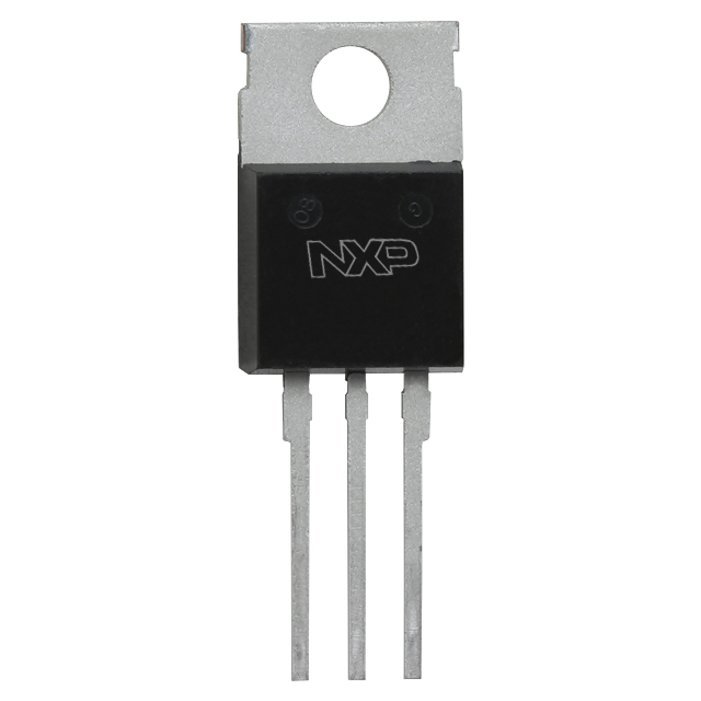 NXP Semiconductors_IRF530N,127