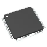 NXP Semiconductors_S32K341NHT0MPASR_S32K341, 1MB FLASH, 256KB RAM, A