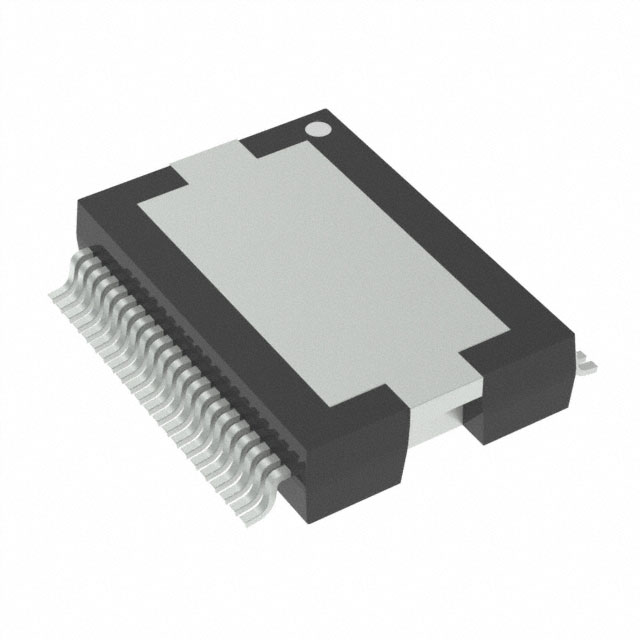 NXP Semiconductors_TDF8530TH/N1,518