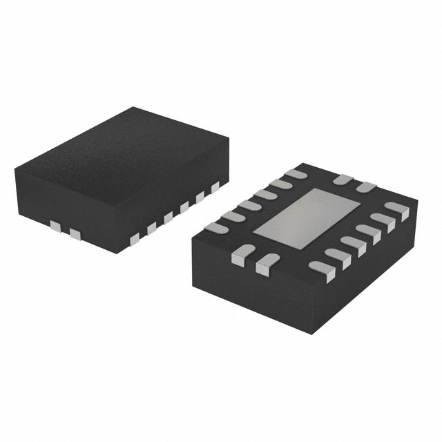 NXP Semiconductors_TFF1018HN/N1,115