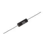 Ohmite_144620E_5W 1 OHMS CENT  5% NI