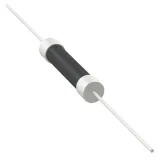 Ohmite_231AS101KO_RES 100 OHM 10% 1.5W AXIAL