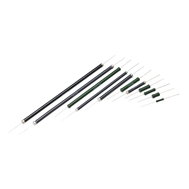 Ohmite_234BA103KDS_RES 10K OHM 10% 2.4W AXIAL