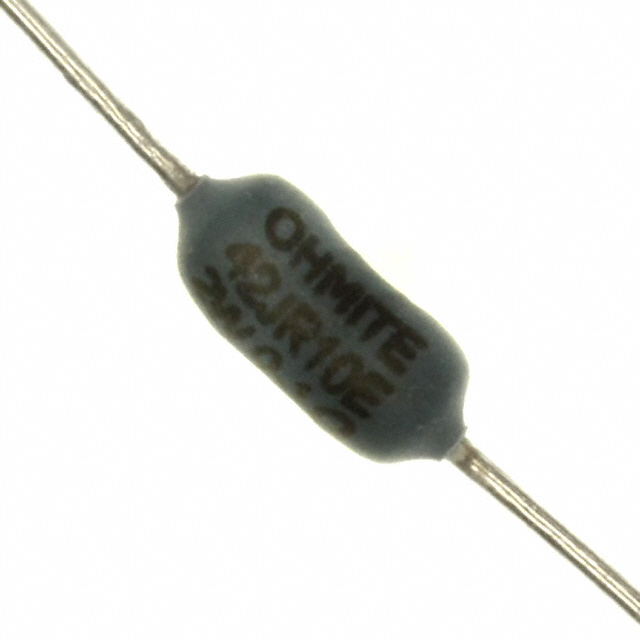 Ohmite_42JR10E