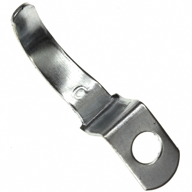 Ohmite_5-100