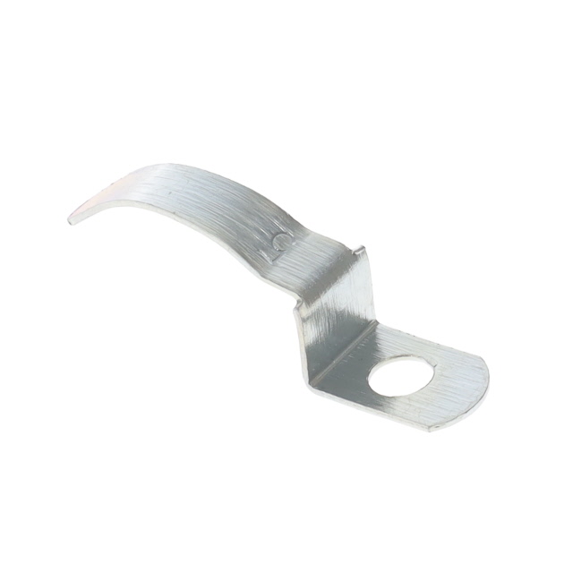 Ohmite_5E-100