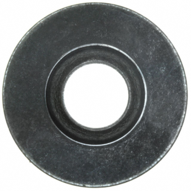 Ohmite_6000E