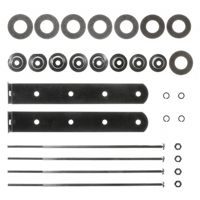 Ohmite_6129P-8 1-2E