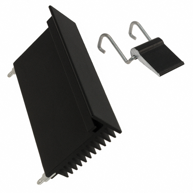 Ohmite_C247-075-3AE