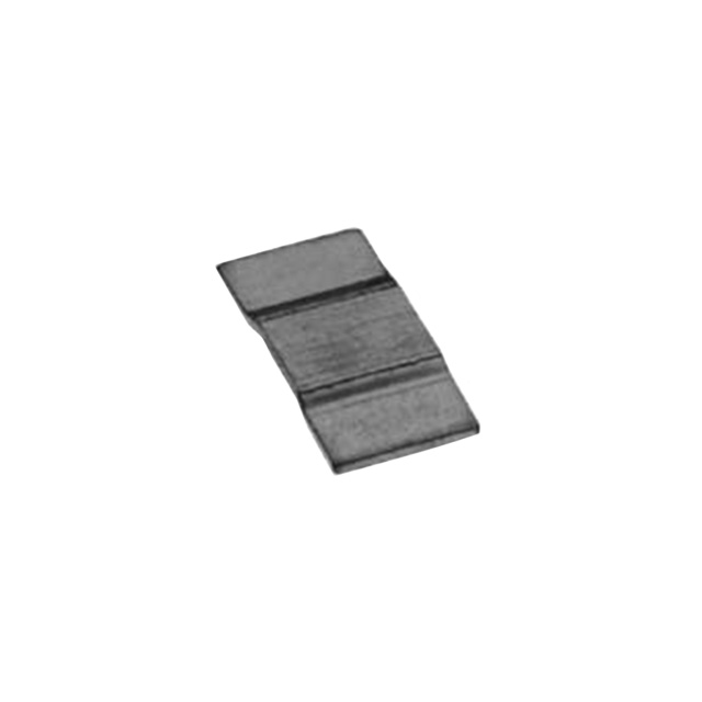Ohmite_EBWA-NR0020FET