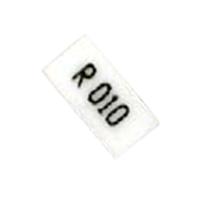 Ohmite_FC4TR010FER
