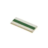 Ohmite_FCSL110R025FER_RES 0.025 OHM 5W 4320 WIDE