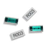 Ohmite_FCSL76R005DER_RES 0.005 OHM 0.5% 3W 1530