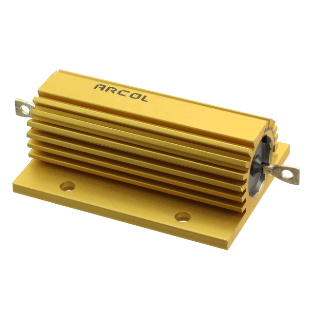 ARCOL_HS100 R47 J