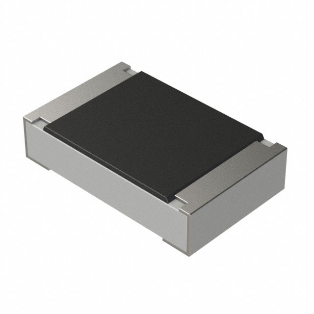 Ohmite_KDV08FR330ET