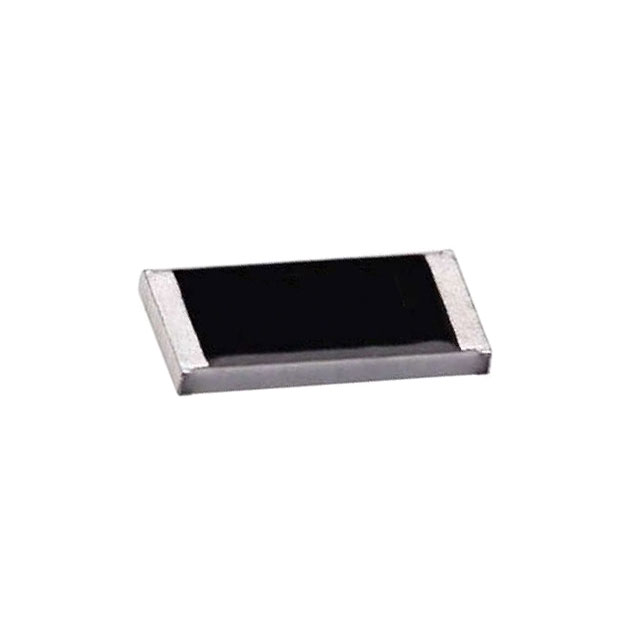 Ohmite_LVM12FTR010E-TR
