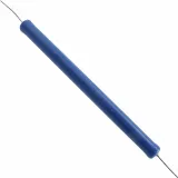 Ohmite_MOX-4N-131004FE_RES 1M OHM 1% 5W AXIAL