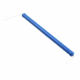 Ohmite_MOX-5N-131004FE_RES 1M OHM 1% 6W AXIAL