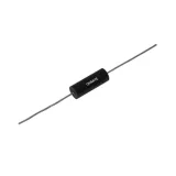 Ohmite_MOX5001003GSE_RES 100K OHM 2% 2W AXIAL