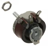 Ohmite_RES750E_POT 750 OHM 12.5W WIREWOUND LIN