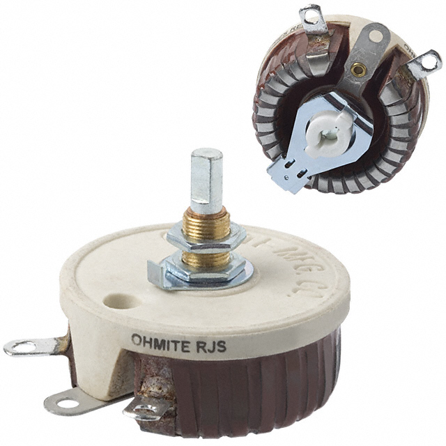 Ohmite_RJSR50E