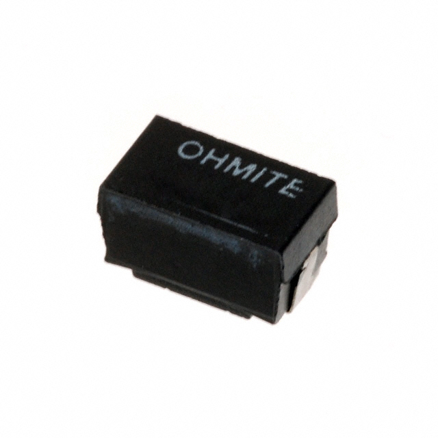 Ohmite_RW2S0CBR030J