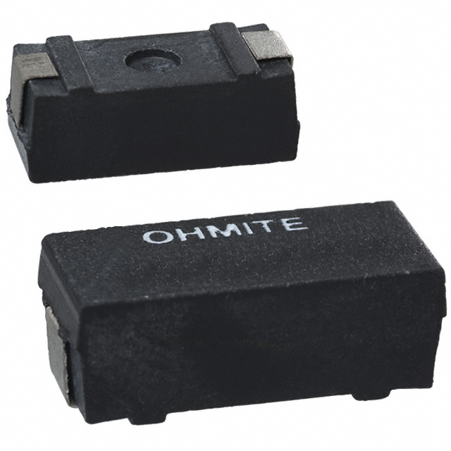 Ohmite_RW3R0DB68R0JE