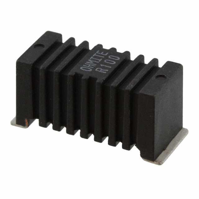 Ohmite_RW5S0FAR100FET