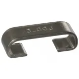 Ohmite_SBM20R001FER_RES 0.001 OHM 1% 5W SMD