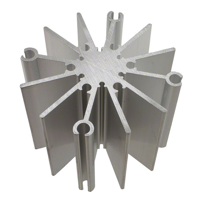 Ohmite_SV-LED-151E