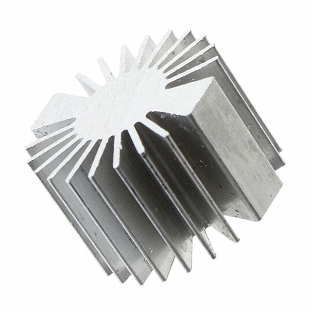Ohmite_SV-LED-314E