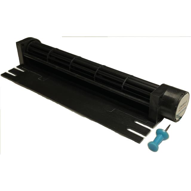 OLC Inc._CFR5B12X-S