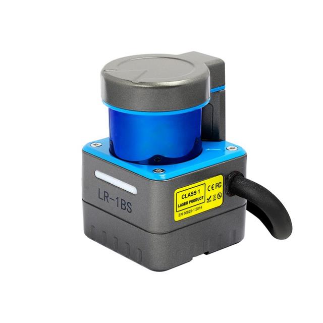 Olei_LR-1BS1