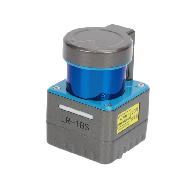 Olei_LR-1BS5D-C1