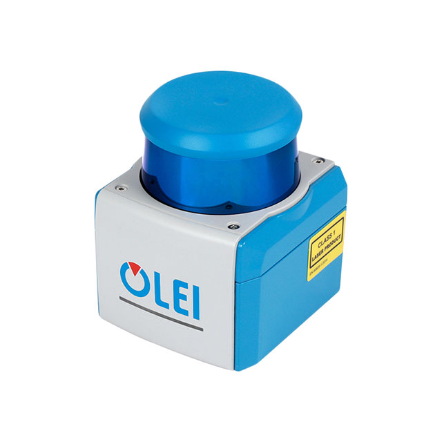 Olei_LR-1F