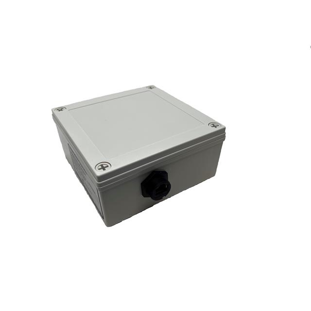 OmniPreSense_OPS8243-C-WB-PE